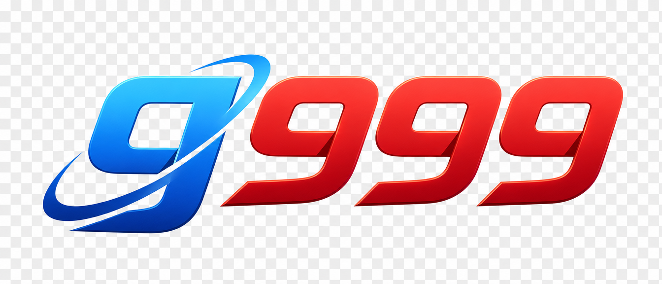 G999